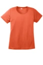Front product photo