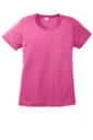Front product photo
