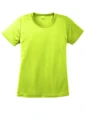 Front product photo