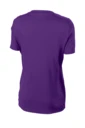 Back product photo