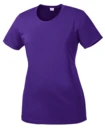 Front product photo