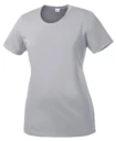 Front product photo