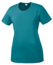 Front product photo