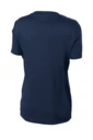 Back product photo