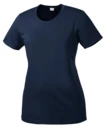 Front product photo