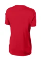 Back product photo