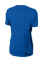 Back product photo