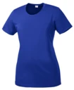 Front product photo