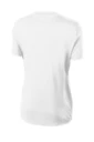 Back product photo