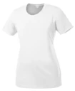 Front product photo