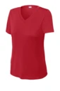 Front product photo