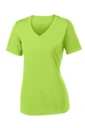 Front product photo