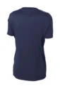 Back product photo