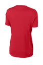Back product photo