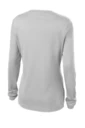 Back product photo