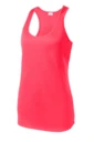 Front product photo