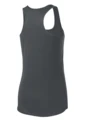 Back product photo