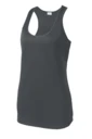 Front product photo