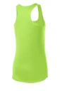 Back product photo