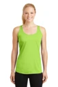 Front model photo