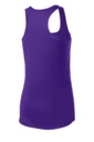 Back product photo