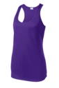 Front product photo