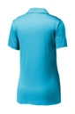 Back product photo