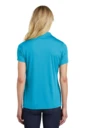 Back model photo