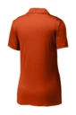 Back product photo