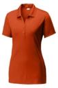 Front product photo