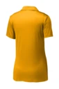 Back product photo