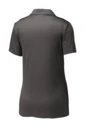 Back product photo