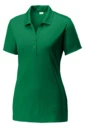 Front product photo