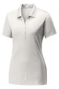 Front product photo