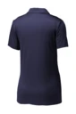Back product photo