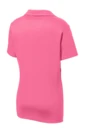 Back product photo