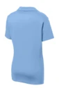 Back product photo