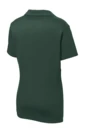 Back product photo