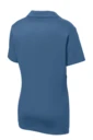 Back product photo