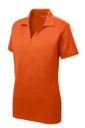 Front product photo