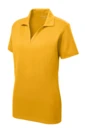 Front product photo