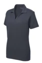 Front product photo