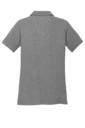 Back product photo