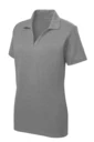 Front product photo