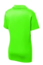 Back product photo