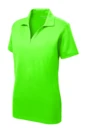 Front product photo