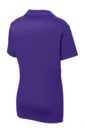 Back product photo