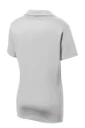 Back product photo