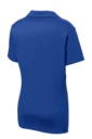 Back product photo