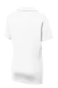 Back product photo